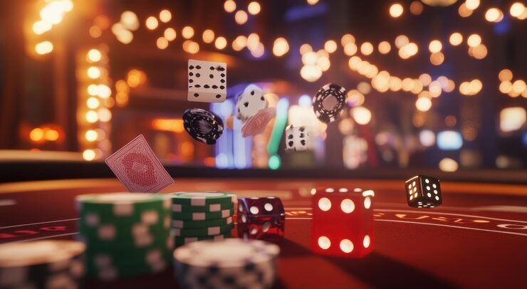 npxvip Open Badminton Betting Live Markets