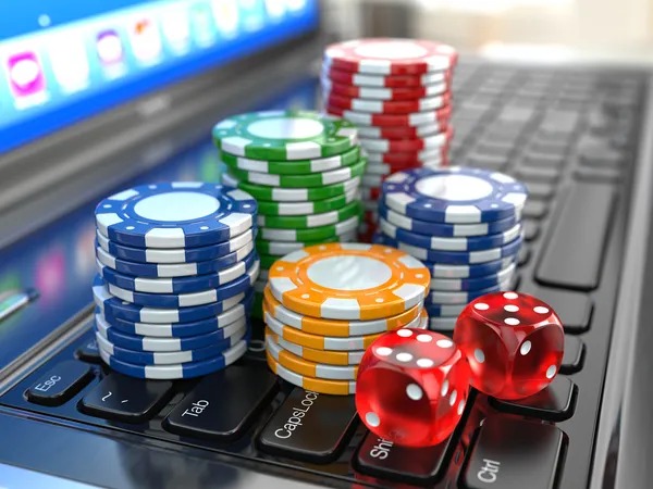 npxvip Dealer-led rounds
