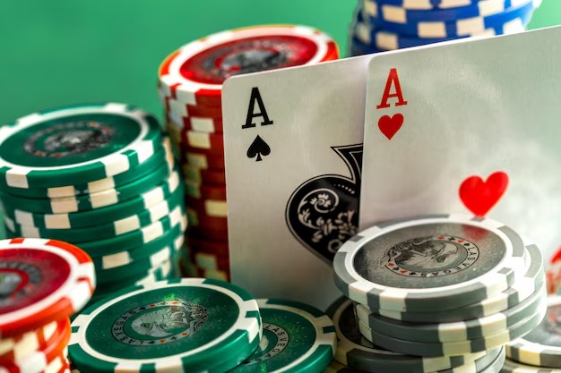 npxvip Banker, Player, Tie
