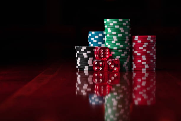 npxvip Fair Play Policy