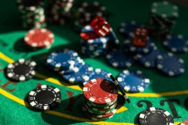 npxvip Badminton Betting Live