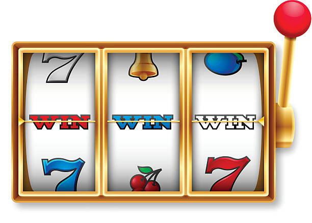 npxvip mobile gaming